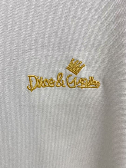 Dolce&Gabbana T-shirt