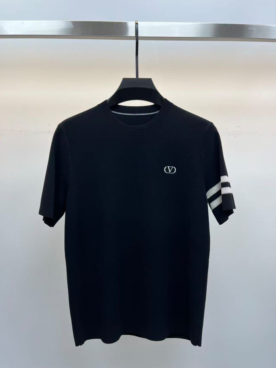 Valentino T-shirt