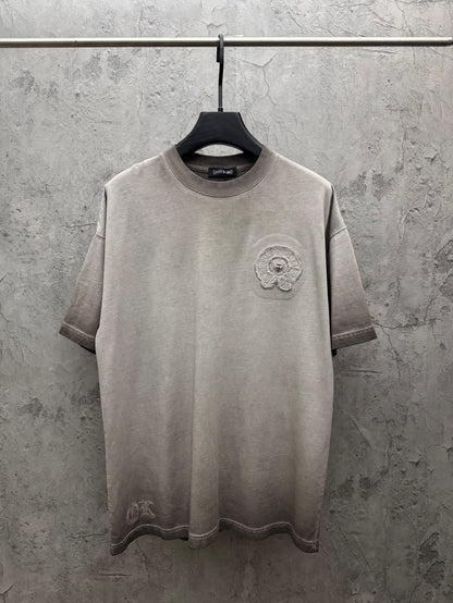 Chrome hearts T-shirt