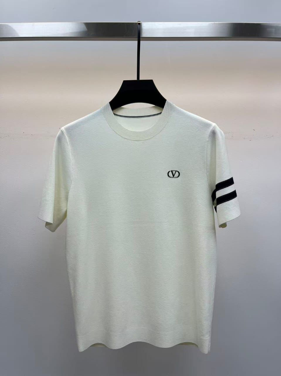 Valentino T-shirt