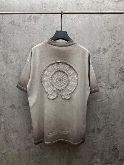 Chrome hearts T-shirt