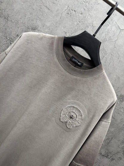 Chrome hearts T-shirt