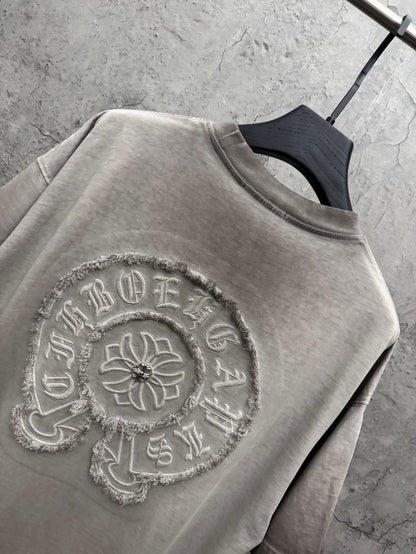 Chrome hearts T-shirt