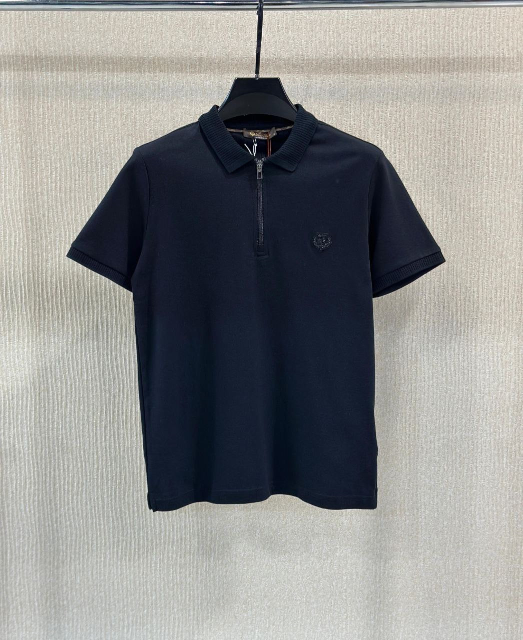 Loro Piana Polo Shirt