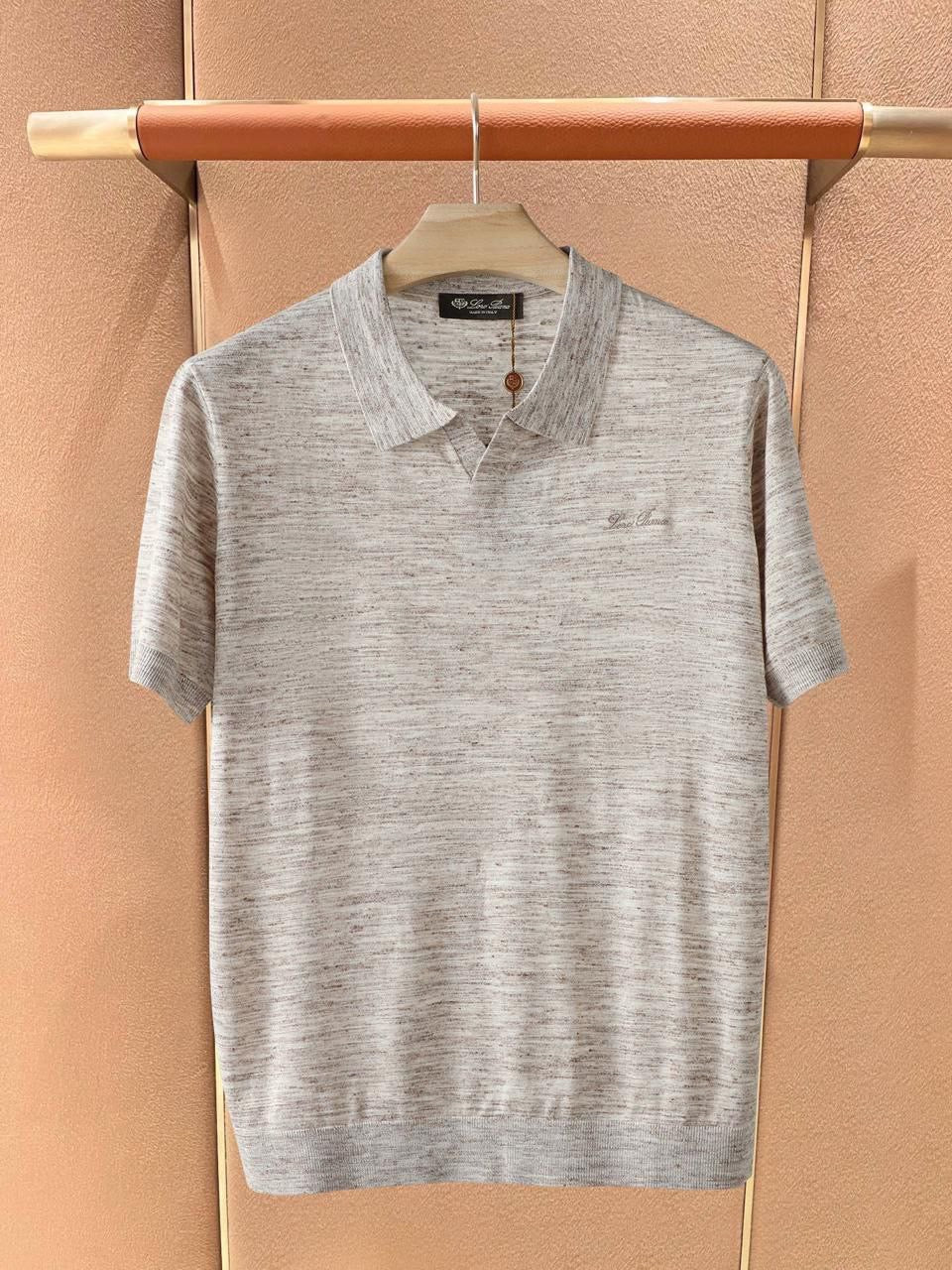 Loro Piana Polo shirt