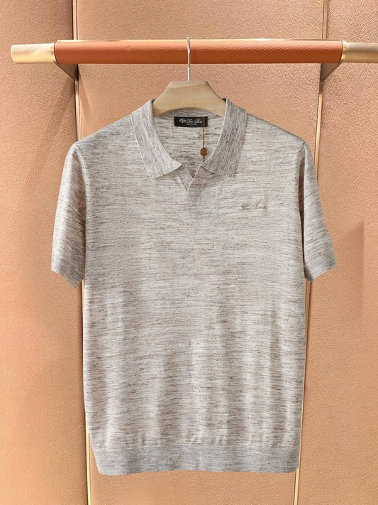 Loro Piana Polo shirt