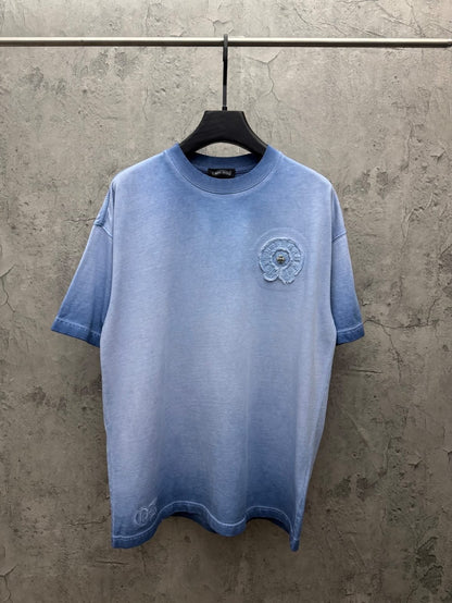 Chrome hearts T-shirt
