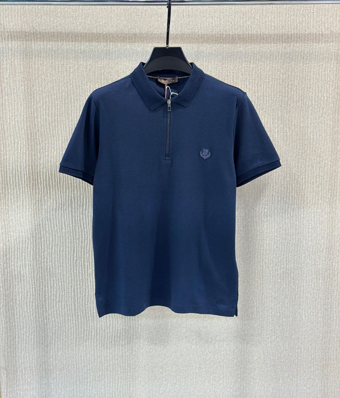 Loro Piana Polo Shirt