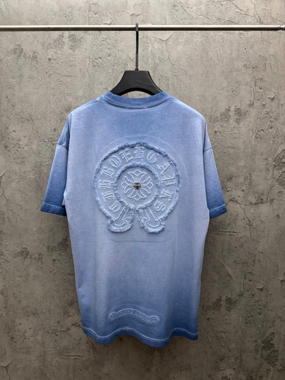 Chrome hearts T-shirt