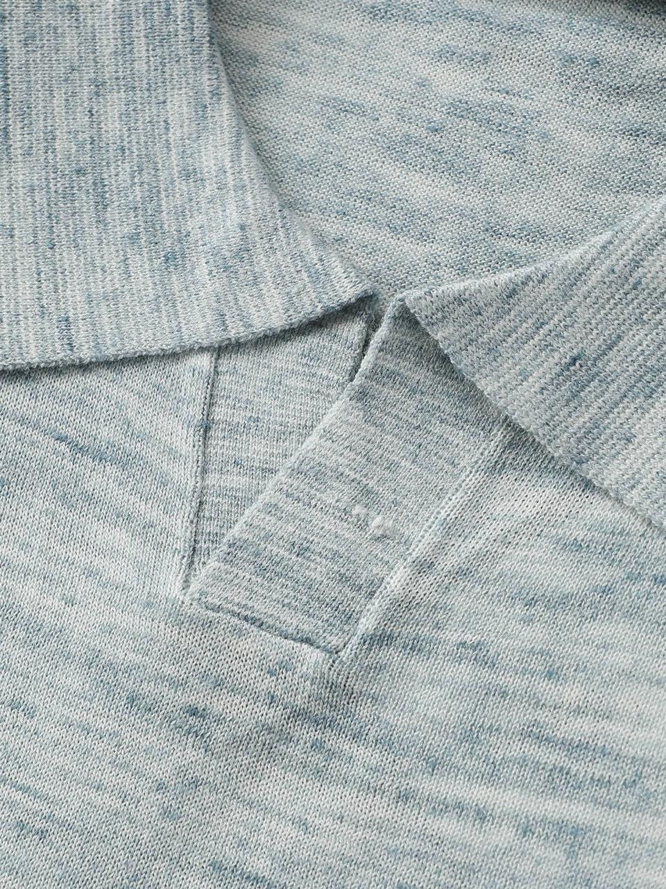 Loro Piana Polo shirt