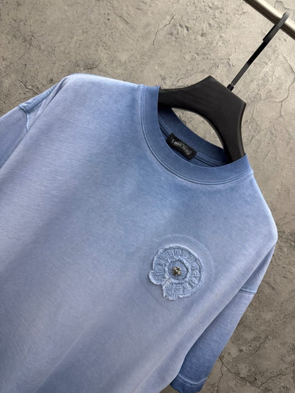 Chrome hearts T-shirt