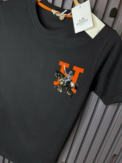 Hermes T-shirt
