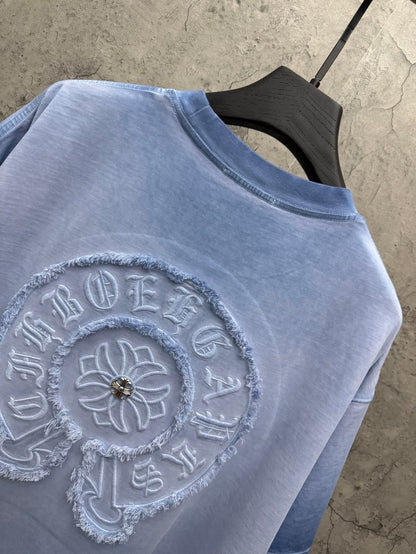 Chrome hearts T-shirt