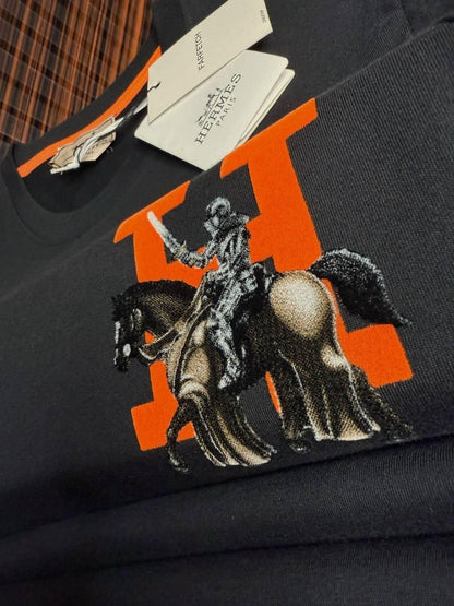 Hermes T-shirt