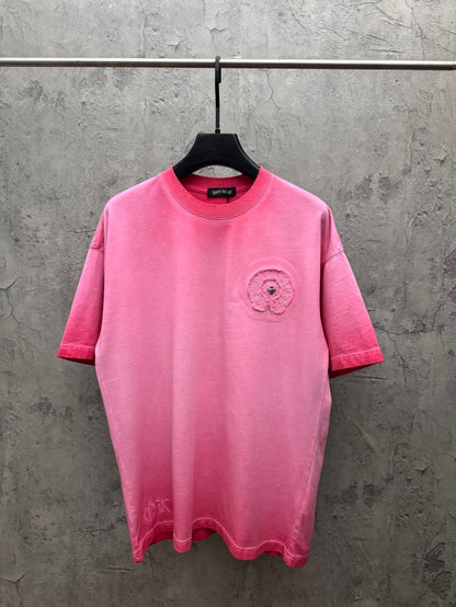 Chrome hearts T-shirt