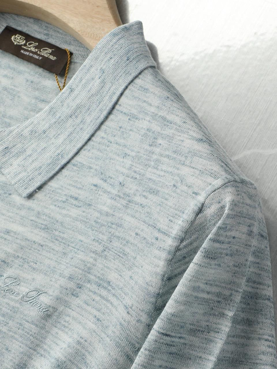 Loro Piana Polo shirt