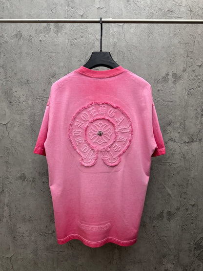 Chrome hearts T-shirt