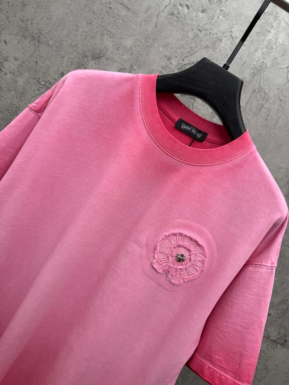 Chrome hearts T-shirt