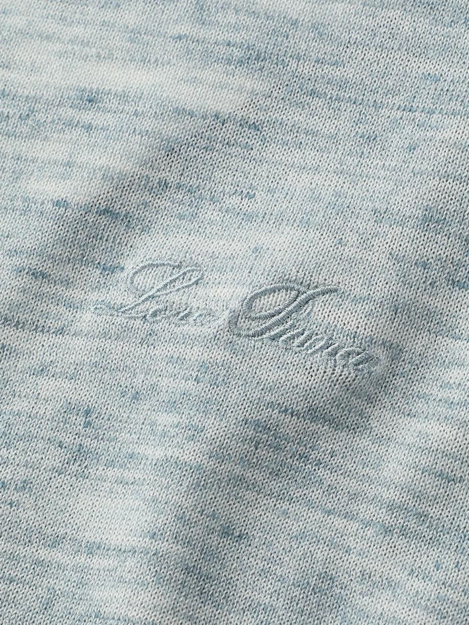 Loro Piana Polo shirt