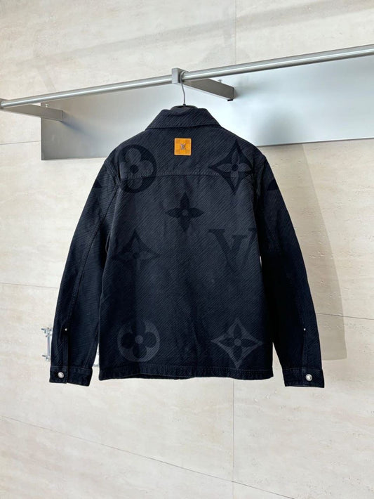 Louis Vuitton Jacket