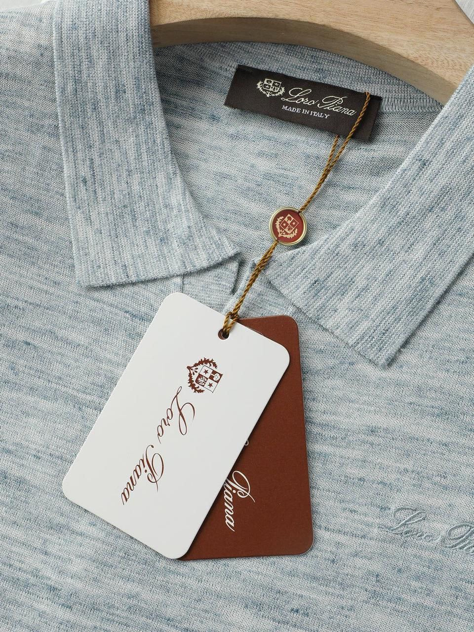 Loro Piana Polo shirt