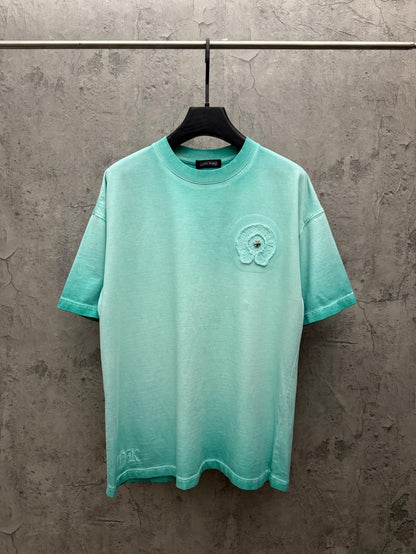 Chrome hearts T-shirt