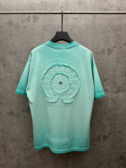 Chrome hearts T-shirt