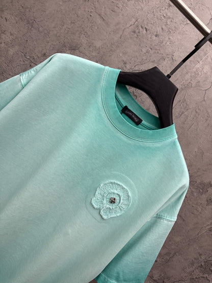 Chrome hearts T-shirt