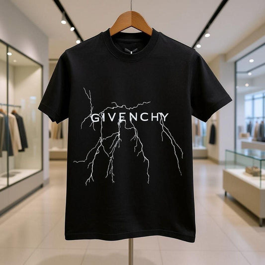 Givenchy T-shirt