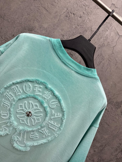 Chrome hearts T-shirt