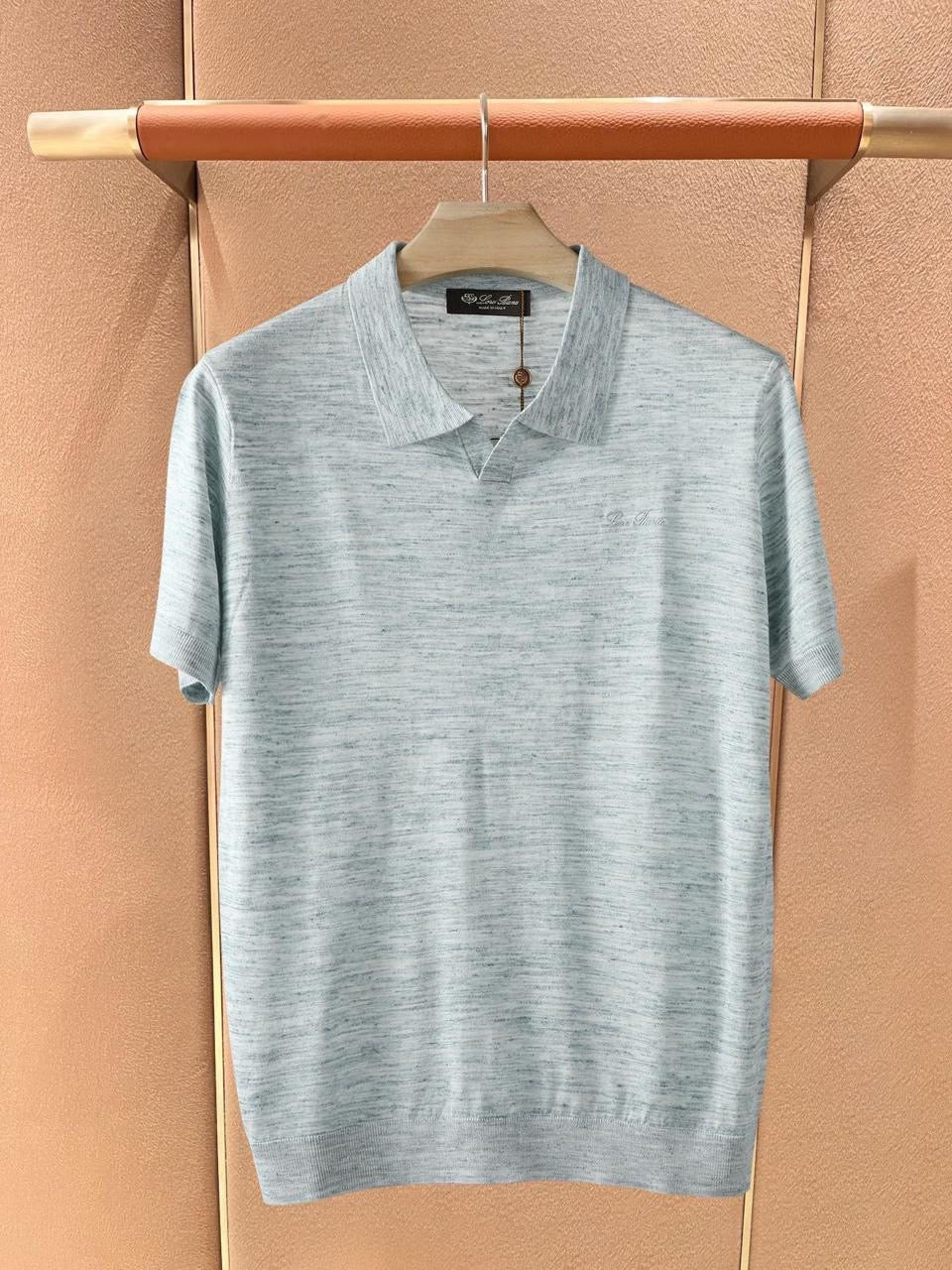Loro Piana Polo shirt
