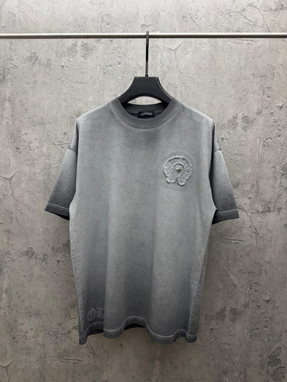 Chrome hearts T-shirt