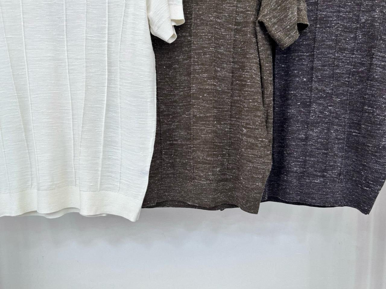 Loro Piana T-shirt
