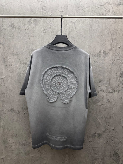 Chrome hearts T-shirt