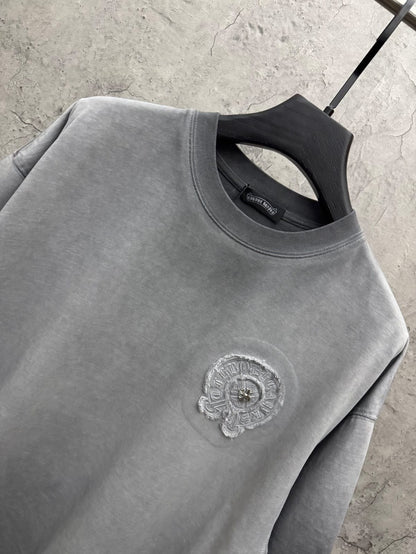 Chrome hearts T-shirt