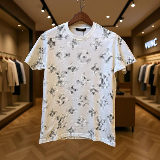 Louis Vuitton T-shirt