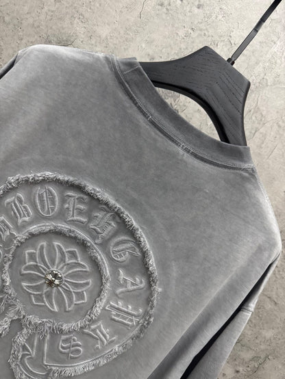 Chrome hearts T-shirt