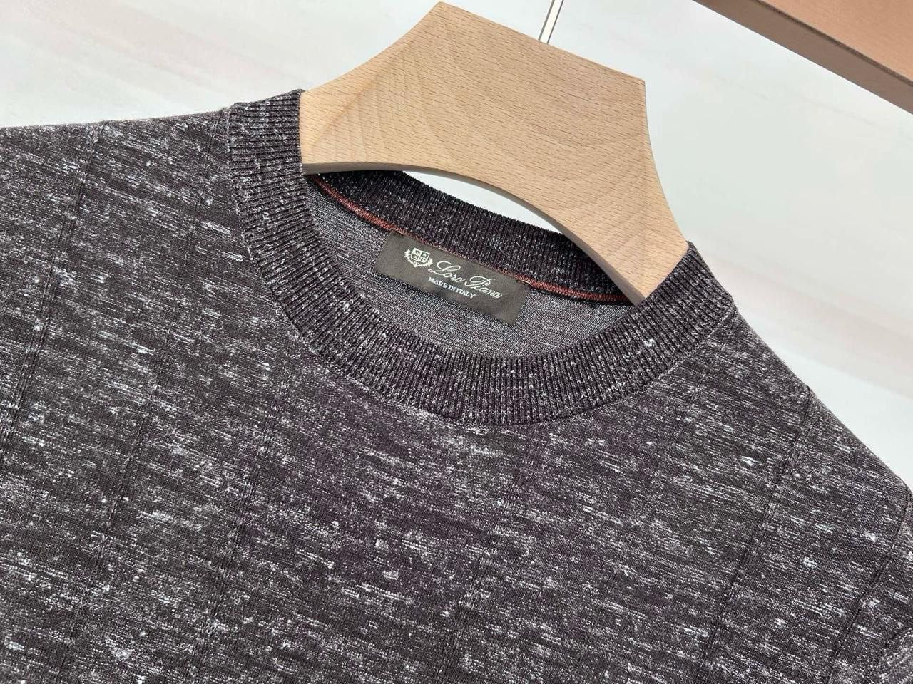 Loro Piana T-shirt