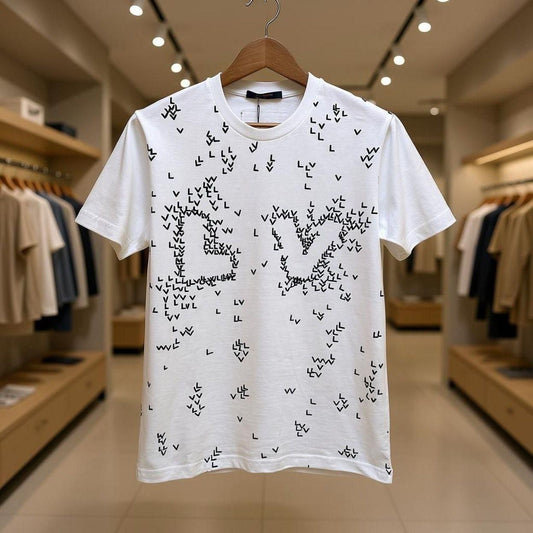 Louis Vuitton T-shirt