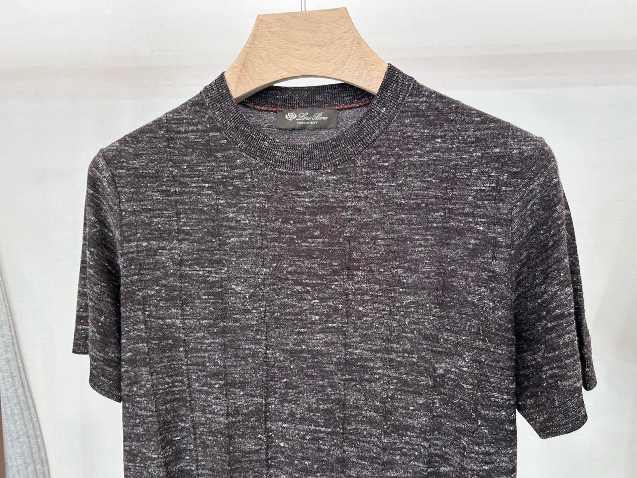 Loro Piana T-shirt