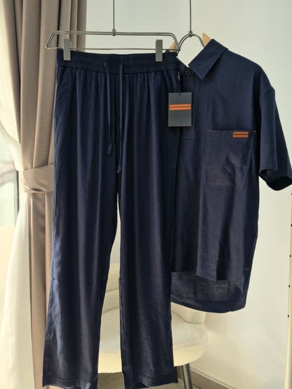 Zegna Set