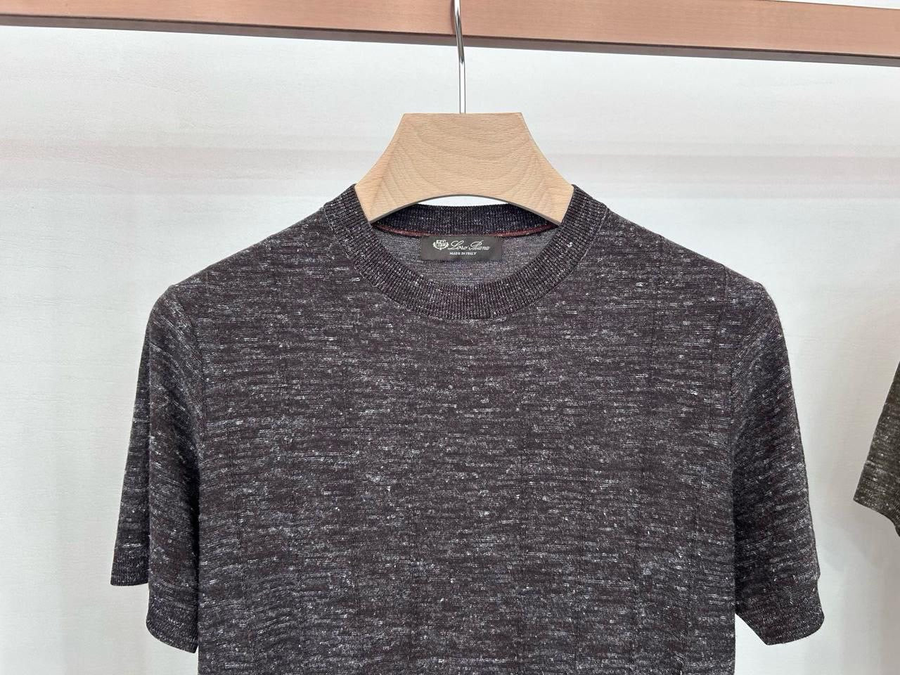 Loro Piana T-shirt