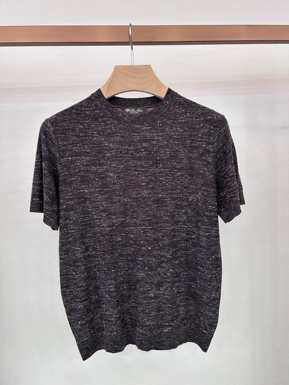 Loro Piana T-shirt