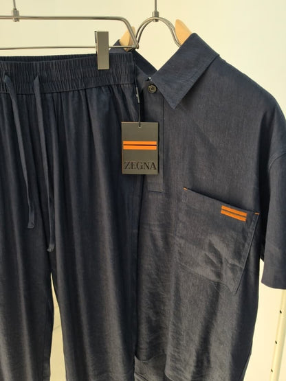 Zegna Set