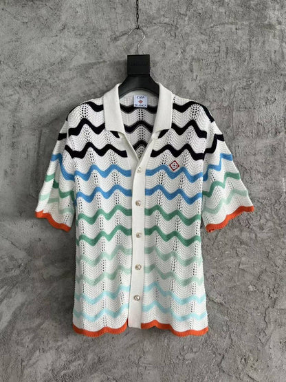 Casablanca Set