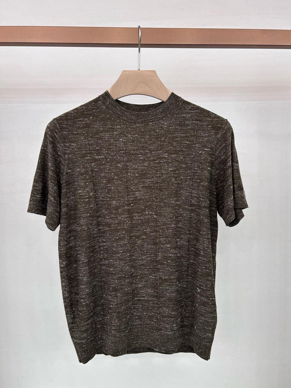 Loro Piana T-shirt