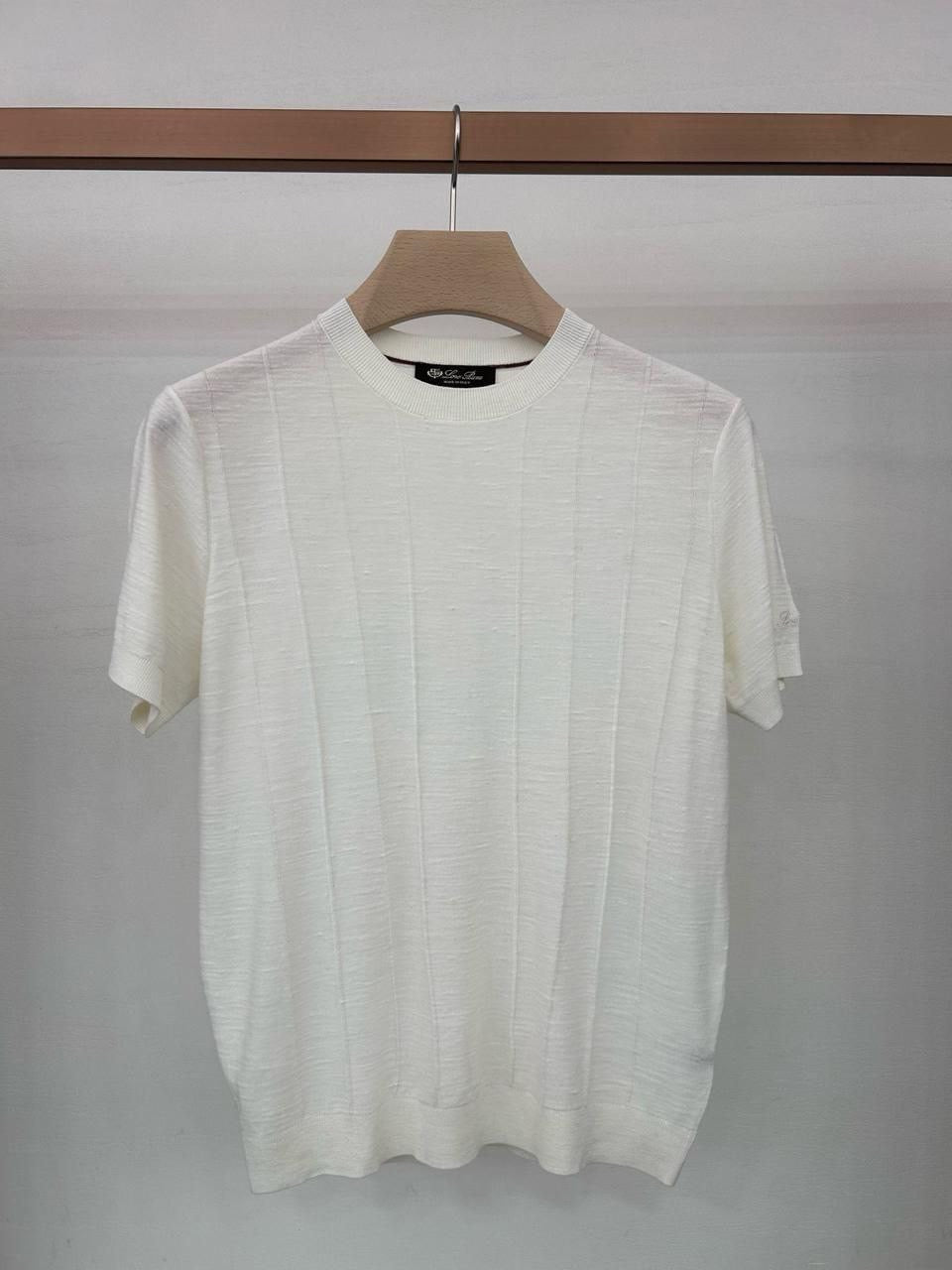 Loro Piana T-shirt