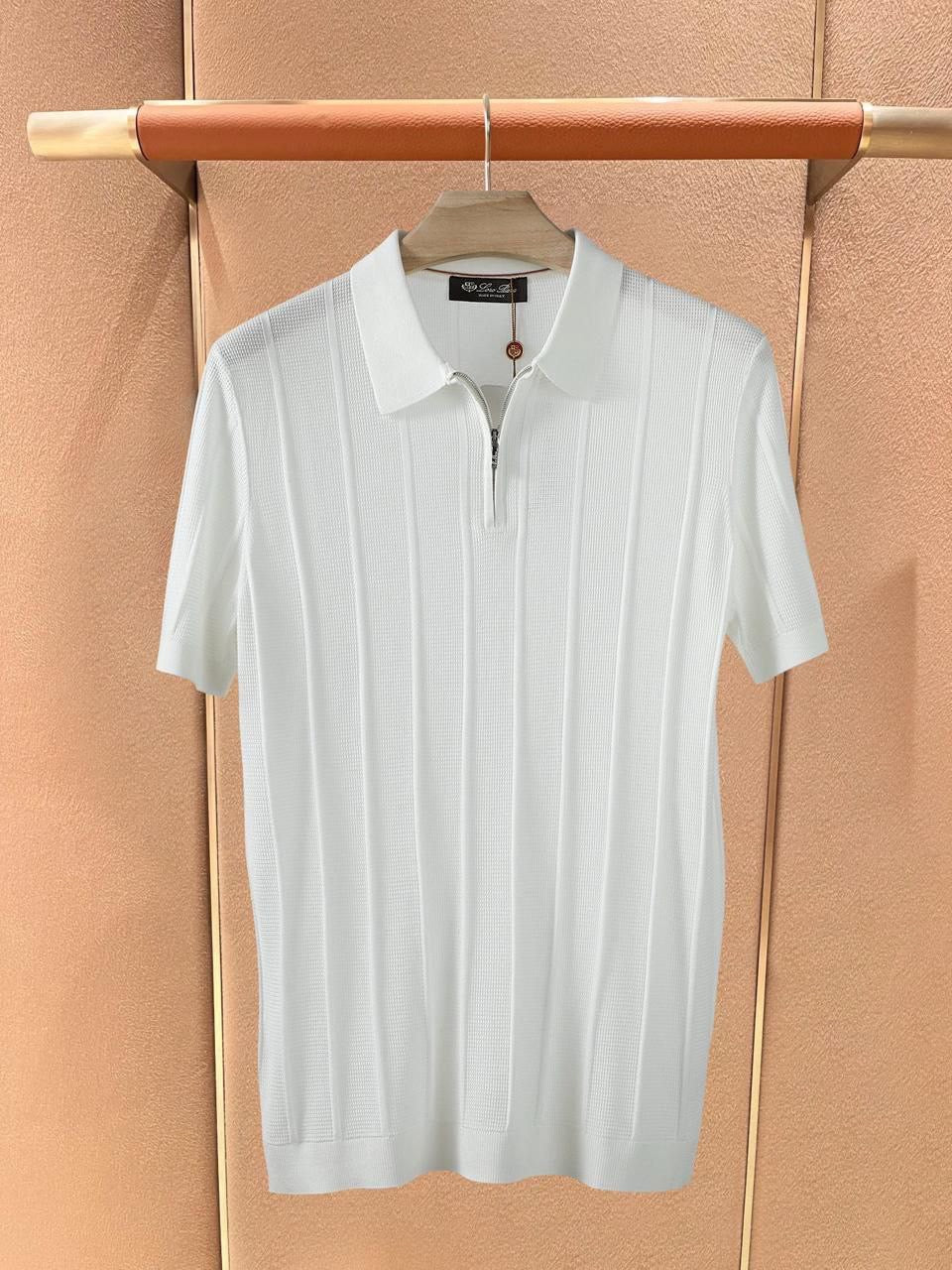 Loro Piana Polo shirt