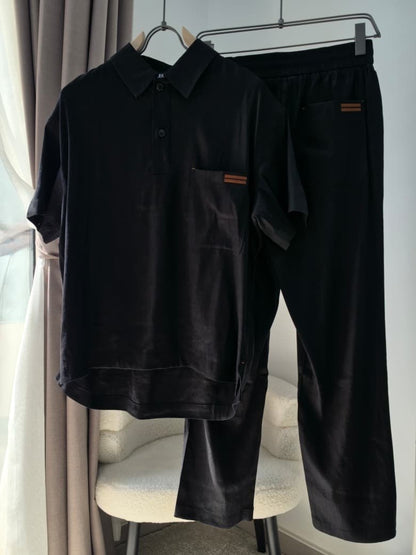 Zegna Set