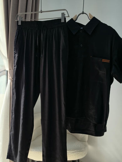 Zegna Set